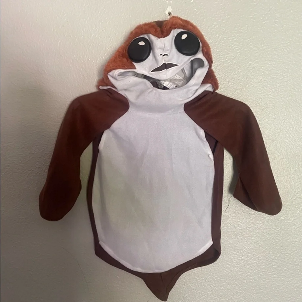 DISNEY STAR WARS 